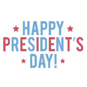 Celebrate Like a President with Stellar Savings this President's Day!