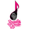 Beauty and the Beat, LLC