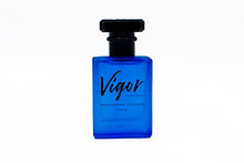 RawChemistry Vigor Attracting Pheromone Cologne for Men 1oz.