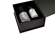 RawChemistry Pheromone Cologne Gift Set - Bold, Extra Strength Formula