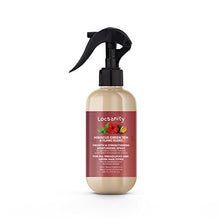 Locsanity Hair Growth Moisturizing Spray - Hibiscus Green Tea & Ylang-Ylang