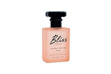 RawChemistry Bliss Pheromone Perfume for Women - Attraction for Men 1oz.