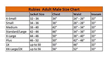 Rubie's womens One-piece Costume Comfy Wear One Piece Hooded Jumpsuit, Reindeer, Small Medium US