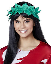 Spirit Halloween Adult Lilo Costume - 1X