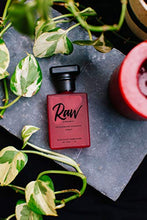 Raw Pheromone Cologne - Attracting Pheromone Cologne for Men