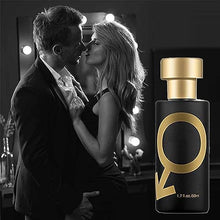 Oartway Cupid Hypnosis Cologne for Men | 50ml Pheromone Perfume Spray Cologne for Men | Cupid Fragrances for Men | Eau De Toilette Spray | Pheromone Perfume for Men to Attract Women (1pc)