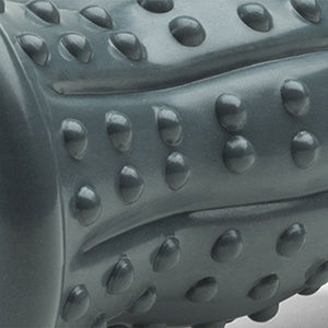 Gaiam Restore Hot/Cold Foot Massage Roller