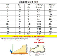 JEOCODY Pink Breast Cancer Women's Sneaker Comfortable Outdoor Walking Running Sport Shoes for Teen Girls