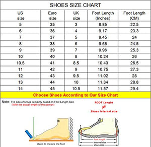 JEOCODY Pink Breast Cancer Women's Sneaker Comfortable Outdoor Walking Running Sport Shoes for Teen Girls