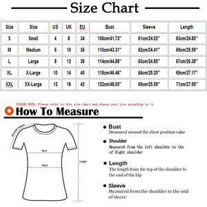 Pvkarhg My Orders Breast Cancer Awareness Shirts for Women Fashion Crewneck Sweatshirt Cute Pullover Long Sleeve Tshirts Dressy Casual Fall Clothes for Women 2023 Tops Pink XL